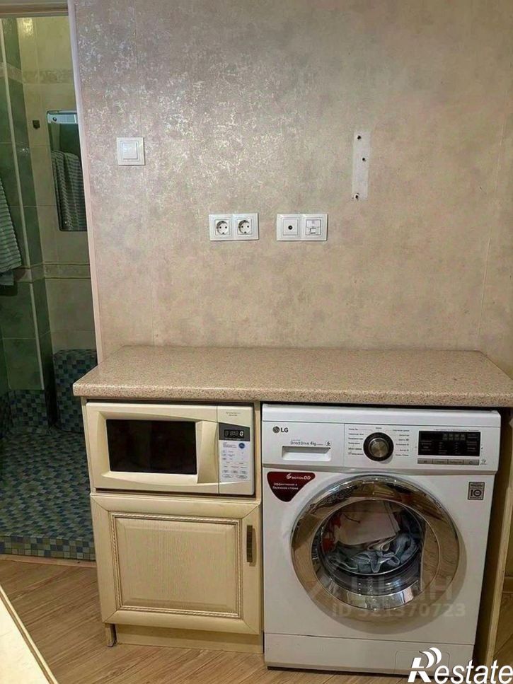 2-комн квартира Соборный переулок, 45,  д. 45