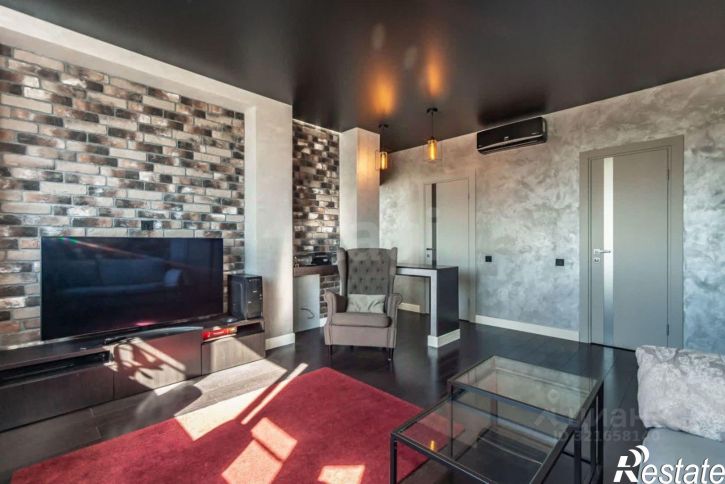 2-комн квартира проспект Королёва, 20А,  д. 20А