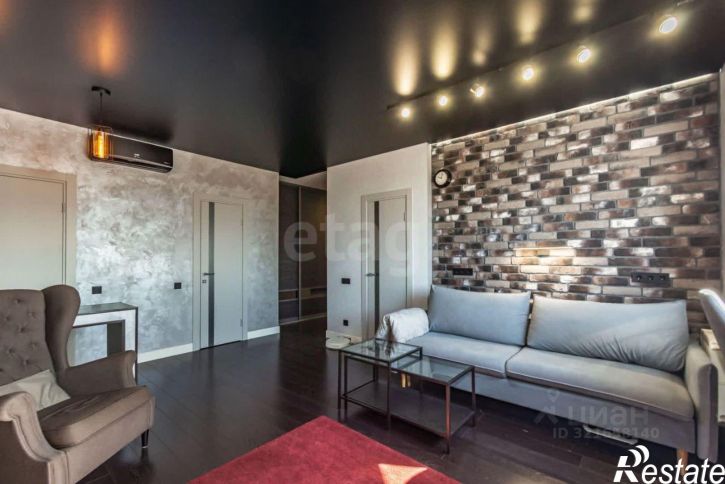 2-комн квартира проспект Королёва, 20А,  д. 20А