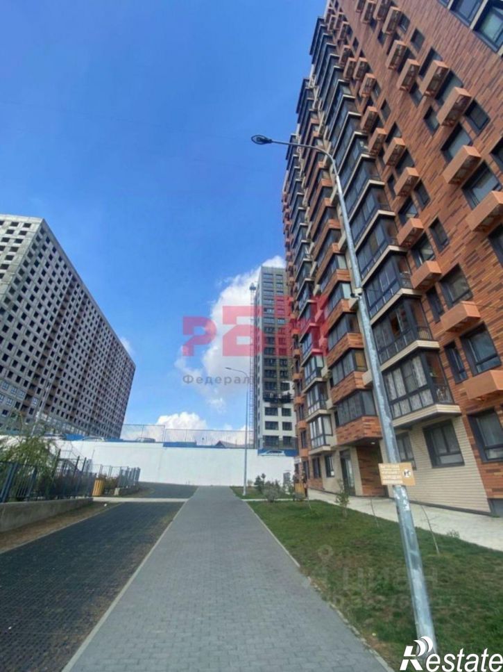 Торговое помещение 27-я линия, 28Б,  д. 28Б