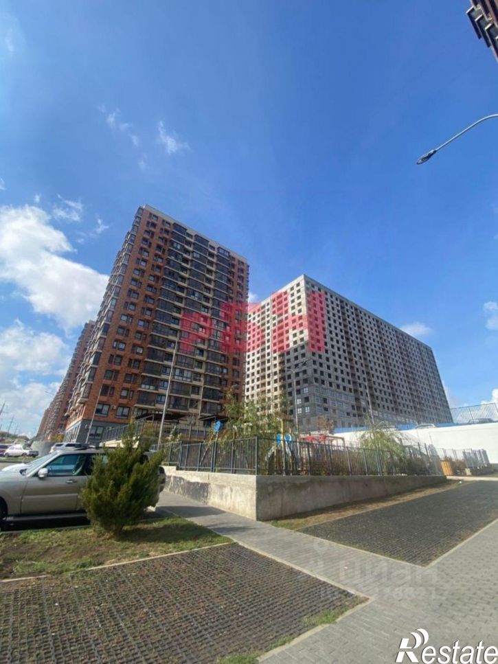 Торговое помещение 27-я линия, 28Б,  д. 28Б