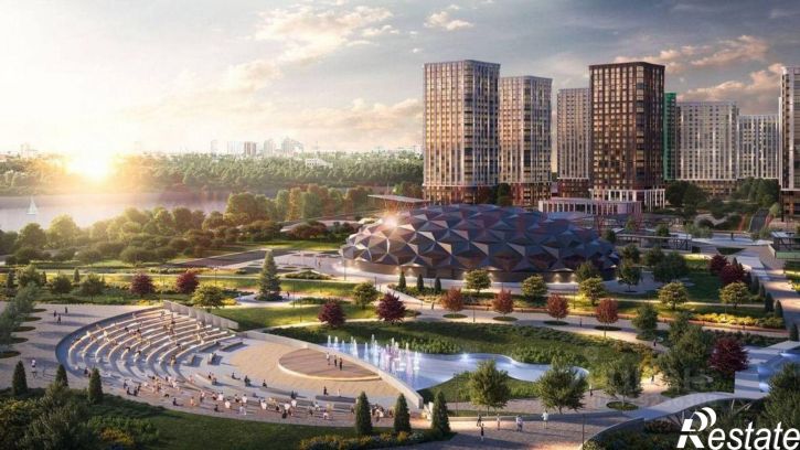 Помещение свободного назначения улица Бориса Слюсаря, 15 с2,  д. 15 с2