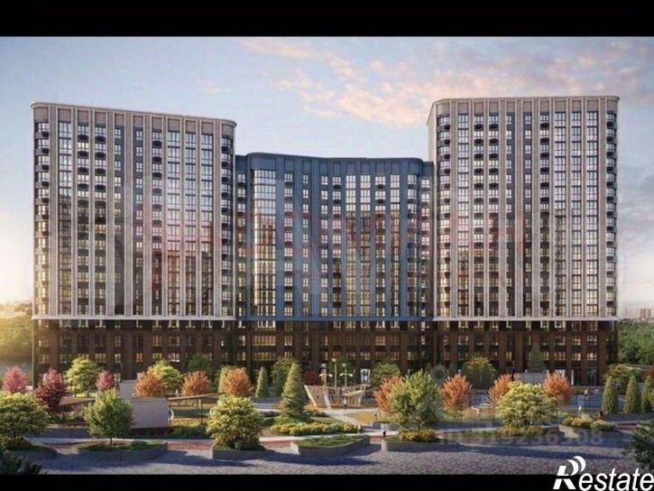 Помещение свободного назначения улица Бориса Слюсаря, 15 с2,  д. 15 с2