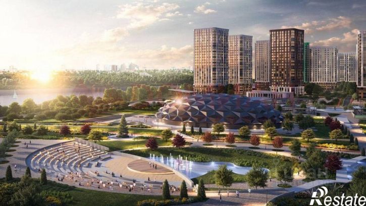 Помещение свободного назначения улица Бориса Слюсаря, 23 с1,  д. 23 с1