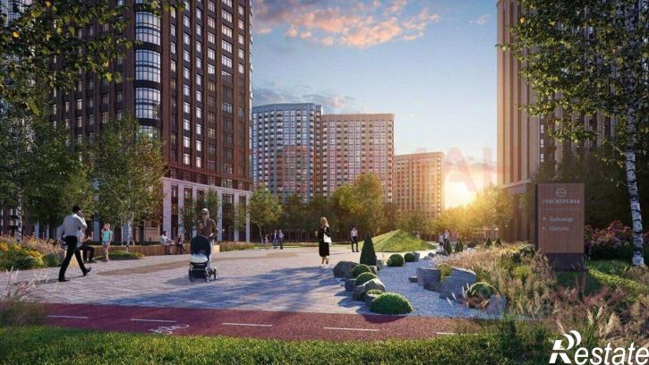 Помещение свободного назначения улица Бориса Слюсаря, 15 с2,  д. 15 с2