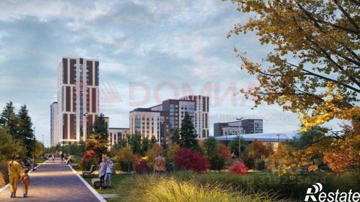 Помещение свободного назначения Берберовская улица, 15 с3,  д. 15 с3