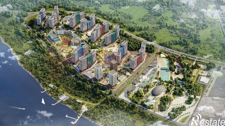 Помещение свободного назначения улица Бориса Слюсаря, 15 с2,  д. 15 с2