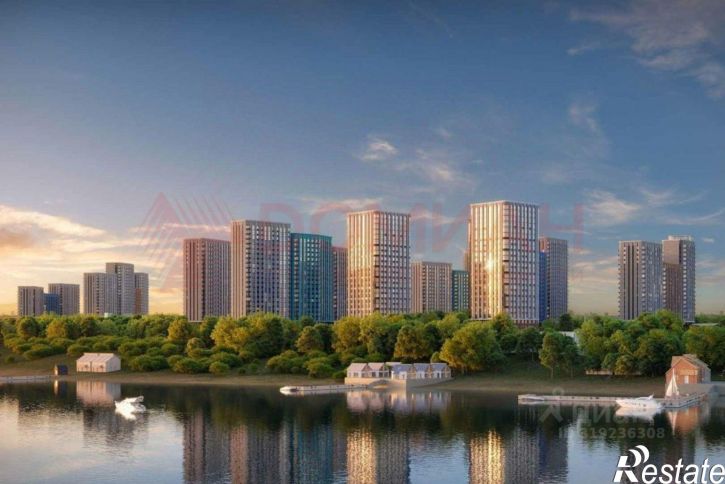 Помещение свободного назначения улица Бориса Слюсаря, 15 с2,  д. 15 с2