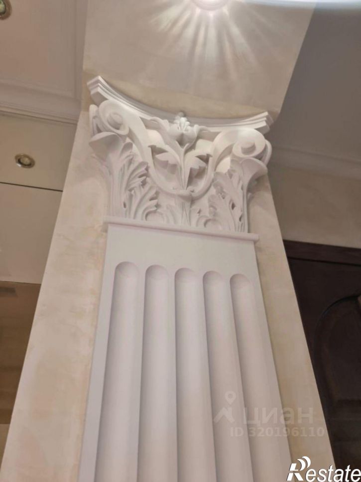 Коттедж/дом улица Минаева, 36,  д. 36