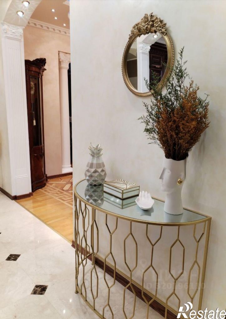 Коттедж/дом улица Минаева, 36,  д. 36