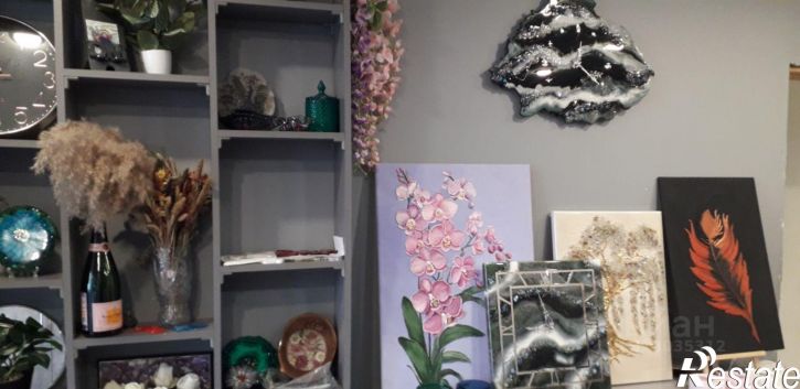 2-комн квартира улица Содружества, 88,  д. 88