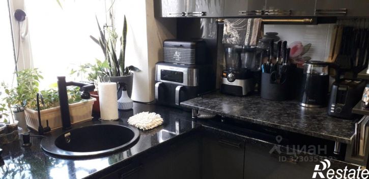 2-комн квартира улица Содружества, 88,  д. 88