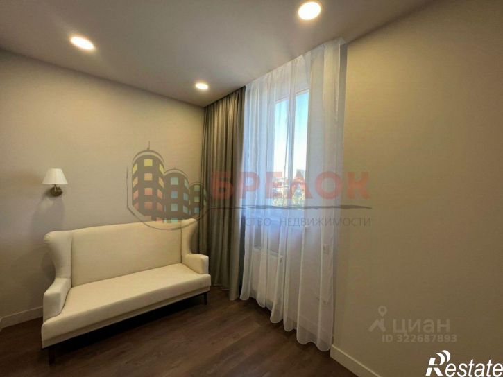 2-комн квартира Доломановский переулок, 82,  д. 82