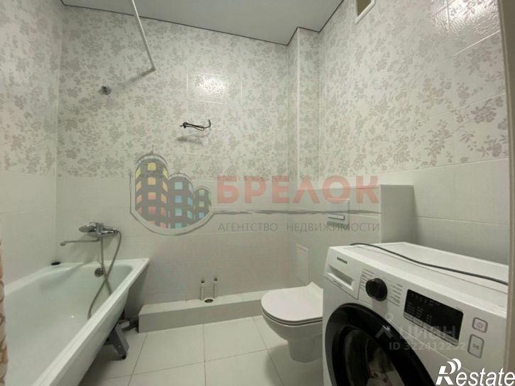 2-комн квартира Ростов-на-Дону г., Советский