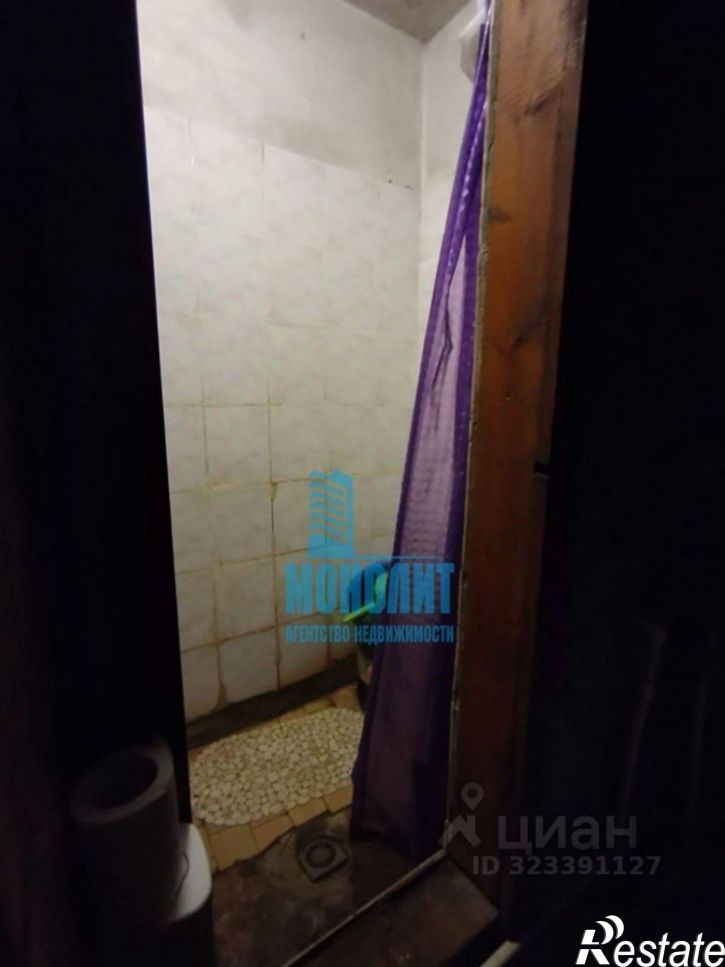 Комната Ростов-на-Дону городской округ