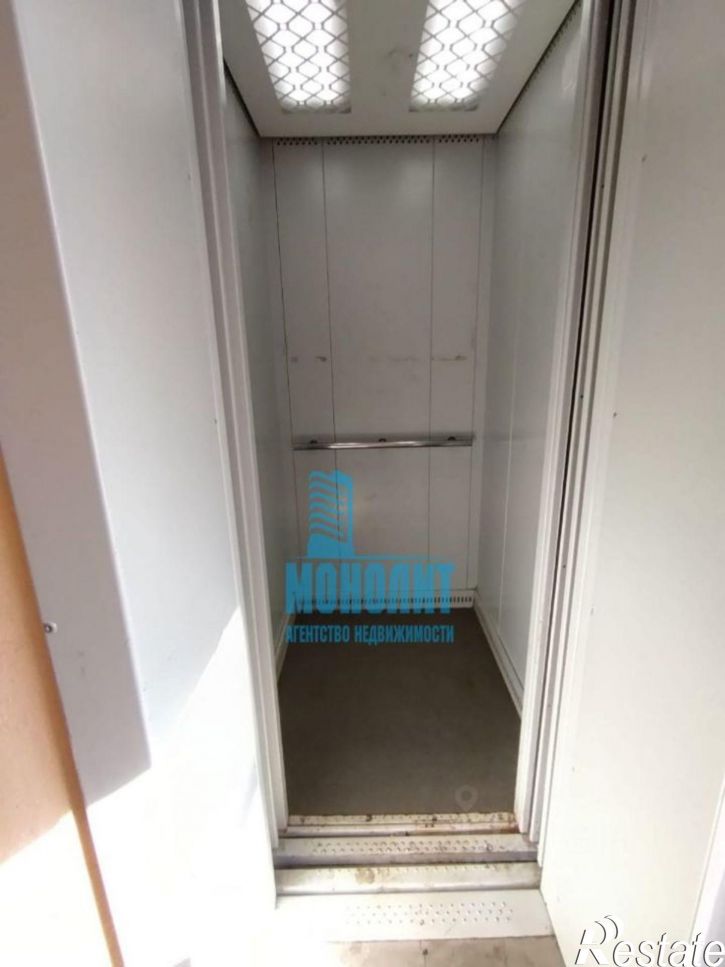 Комната Ростов-на-Дону городской округ