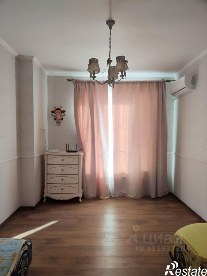 Коттедж/дом 6-й Путеводный переулок, 21,  д. 21