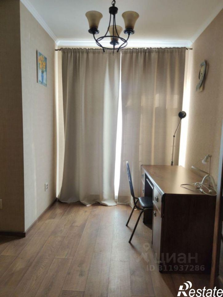 Коттедж/дом 6-й Путеводный переулок, 21,  д. 21