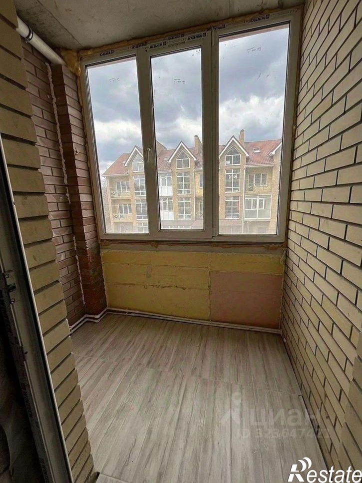 1-комн квартира улица Вселенной, 12/12,  д. 12/12