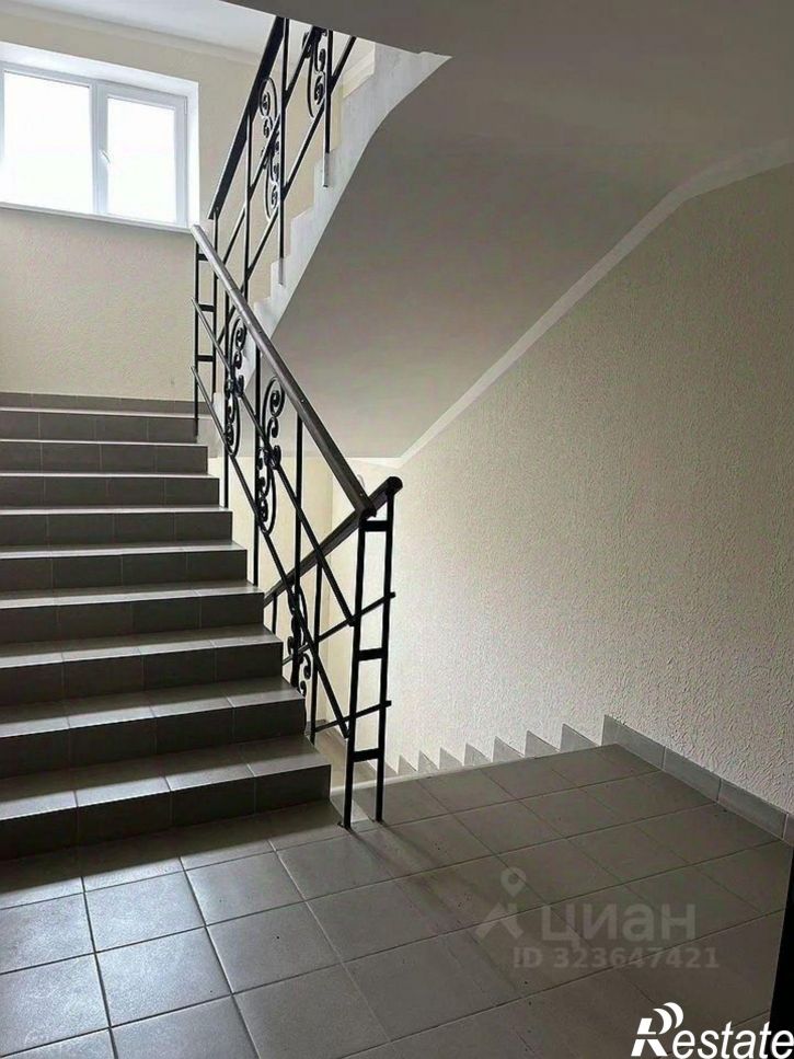 1-комн квартира улица Вселенной, 12/12,  д. 12/12