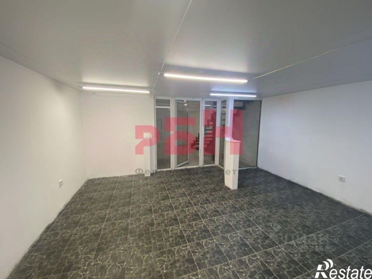 Торговое помещение 20-я линия, 12,  д. 12