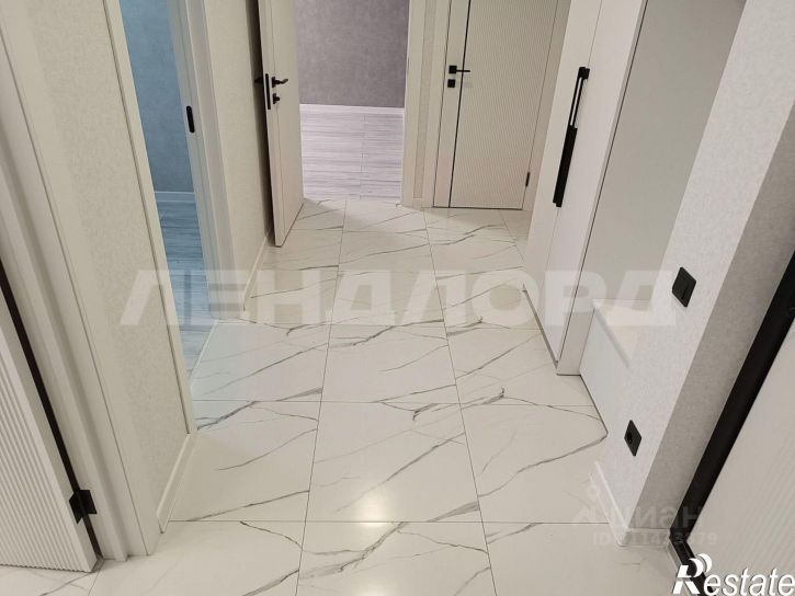 2-комн квартира проспект Маршала Жукова, 18,  д. 18