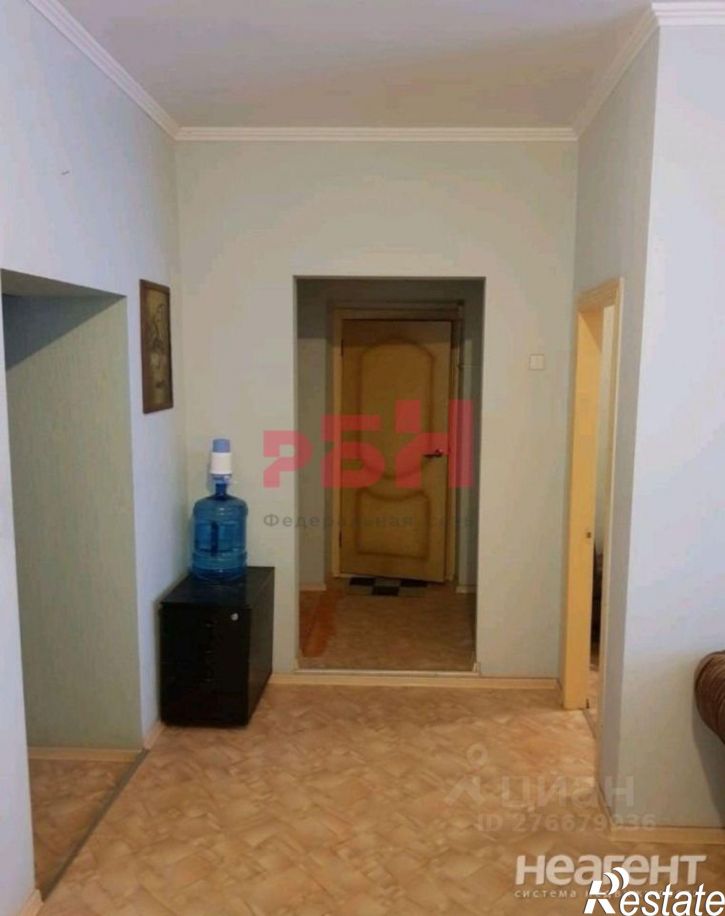 Офис проспект Чехова, 6,  д. 6