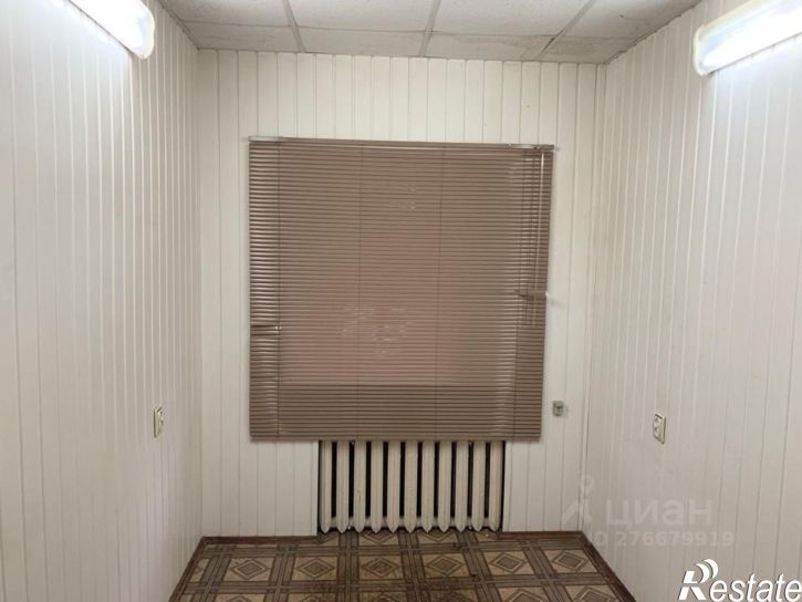 Помещение свободного назначения проспект Чехова, 18,  д. 18