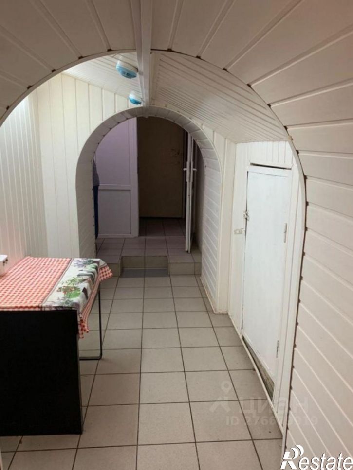 Помещение свободного назначения проспект Чехова, 18,  д. 18