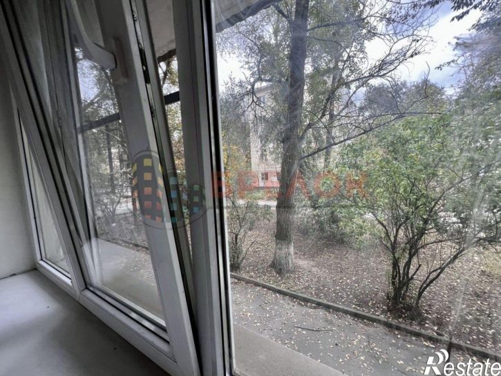 1-комн квартира Таганрогская улица, 100,  д. 100