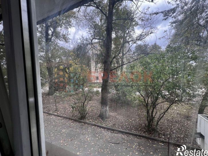 1-комн квартира Таганрогская улица, 100,  д. 100