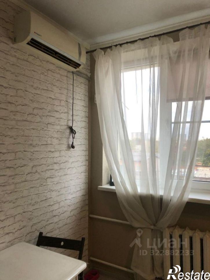 Комната 16-я линия, 30,  д. 30