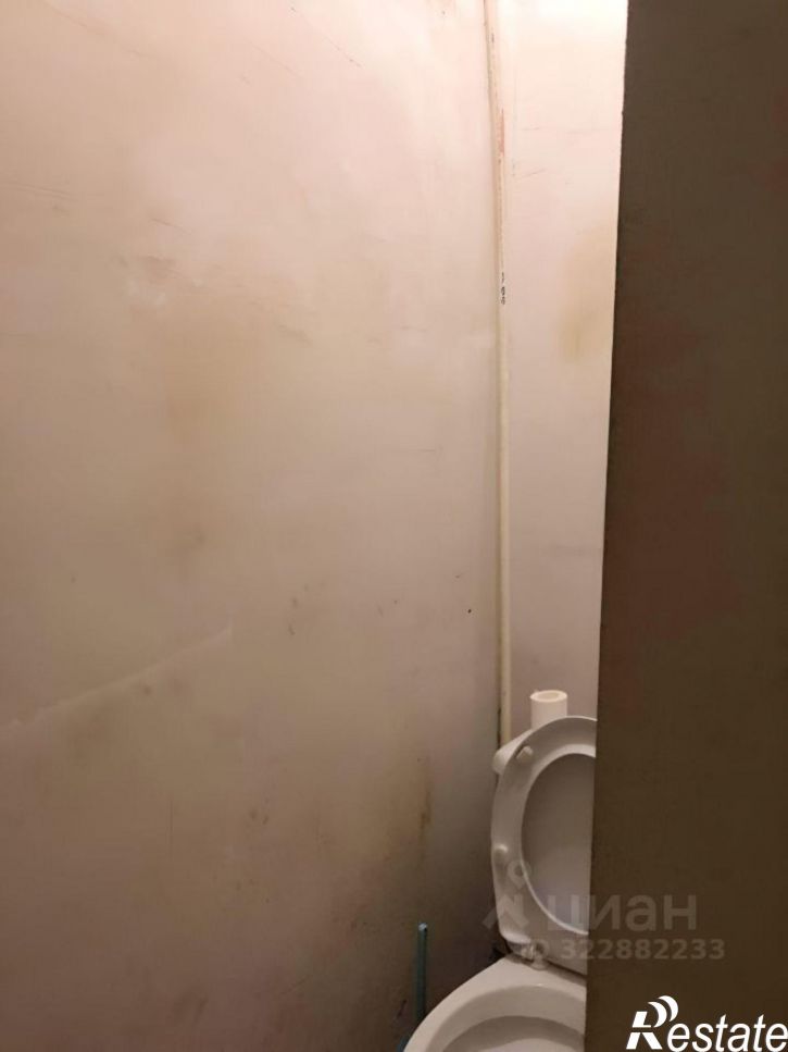 Комната 16-я линия, 30,  д. 30