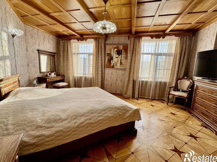 2-комн квартира Большая Садовая улица, 45А/52,  д. 45А/52