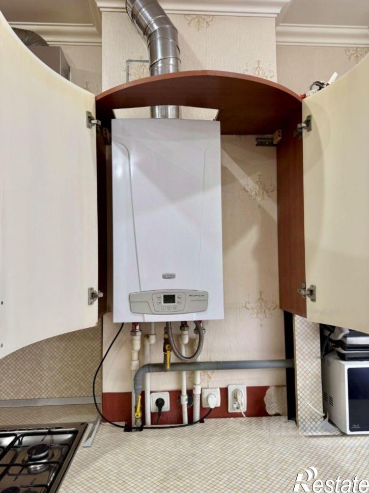 3-комн квартира Бодрая улица, 41,  д. 41