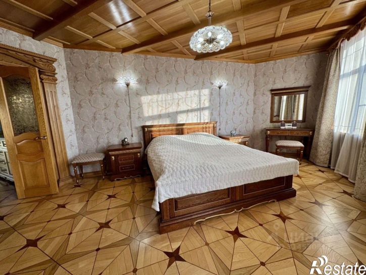 2-комн квартира Большая Садовая улица, 45А/52,  д. 45А/52