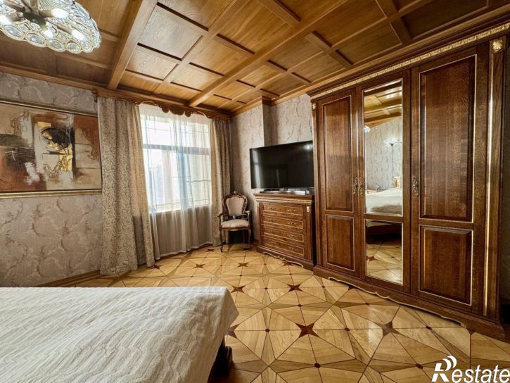 2-комн квартира Большая Садовая улица, 45А/52,  д. 45А/52