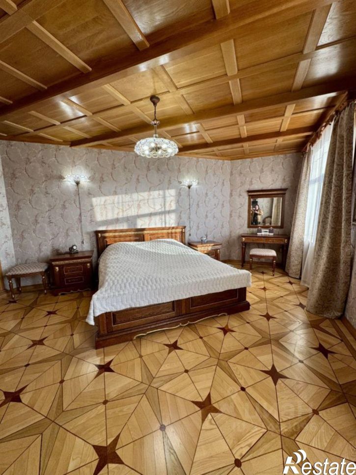 2-комн квартира Большая Садовая улица, 45А/52,  д. 45А/52