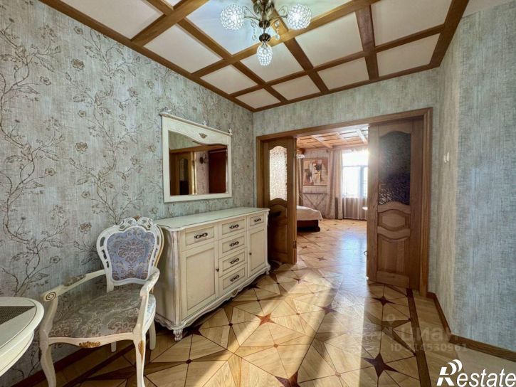 2-комн квартира Большая Садовая улица, 45А/52,  д. 45А/52