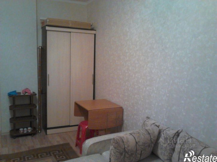 Комната Защитный переулок, 22,  д. 22