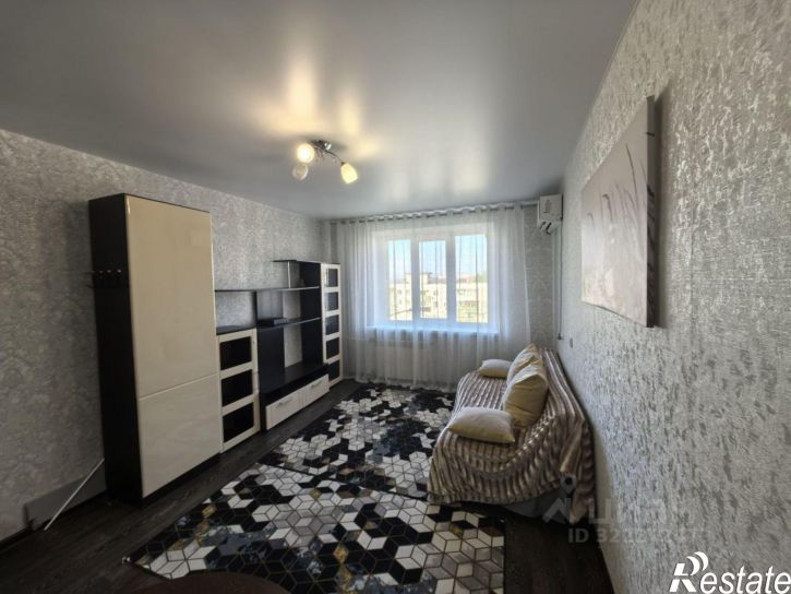 Комната улица Беляева, 22 к1,  д. 22 к1