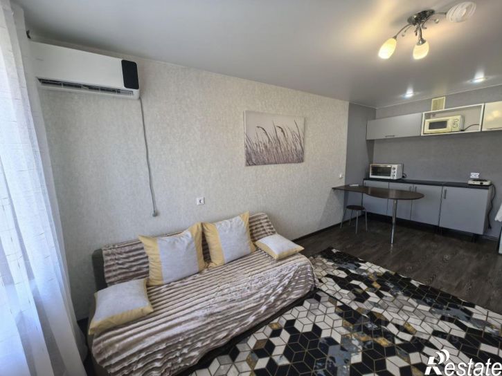 Комната улица Беляева, 22 к1,  д. 22 к1