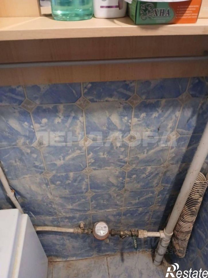 1-комн квартира Тракторная улица, 48А,  д. 48А