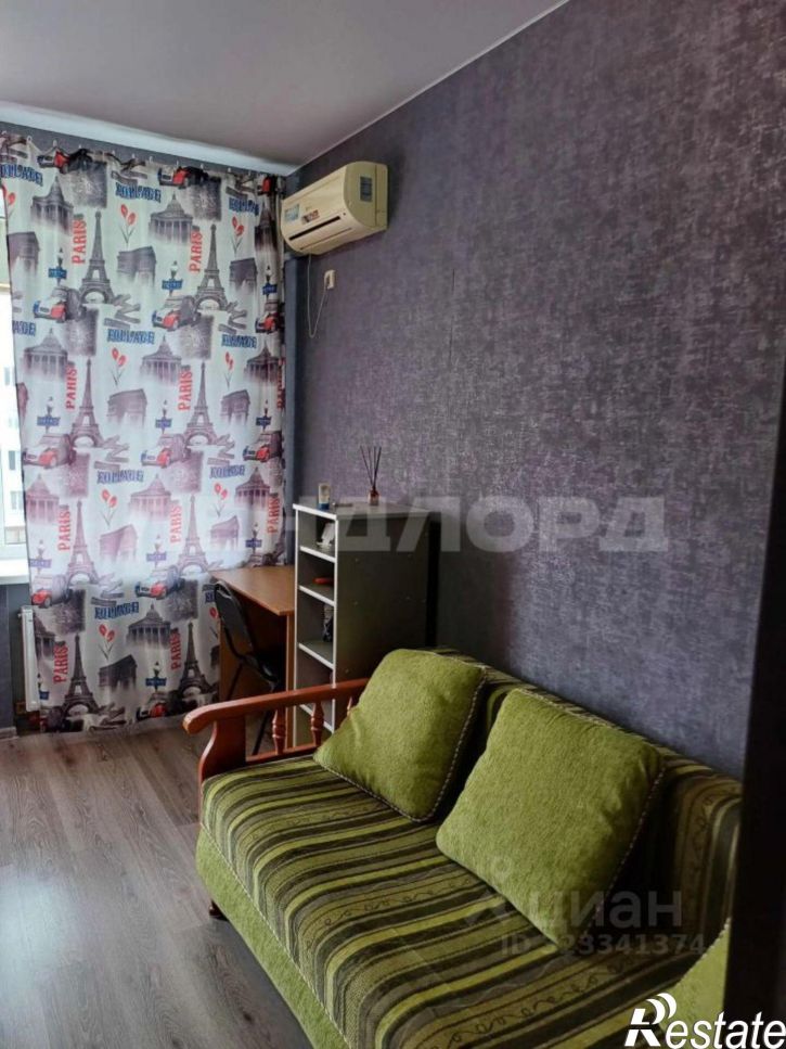 2-комн квартира проспект Михаила Нагибина, 27,  д. 27