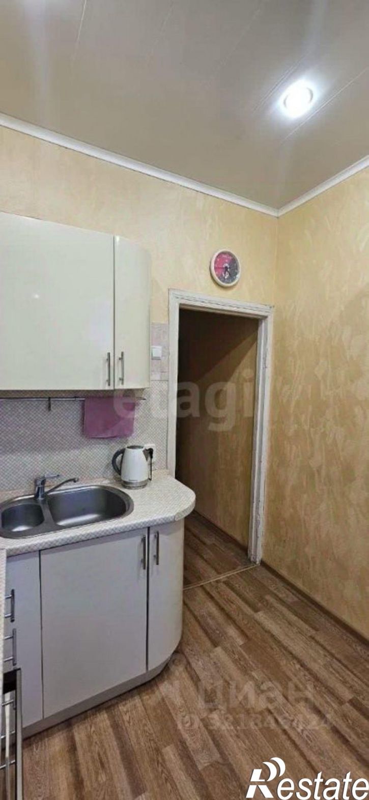 3-комн квартира проспект Чехова, 34,  д. 34