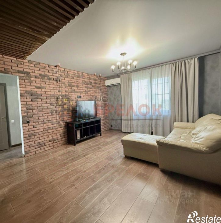 2-комн квартира улица 339-й Стрелковой Дивизии, 23,  д. 23