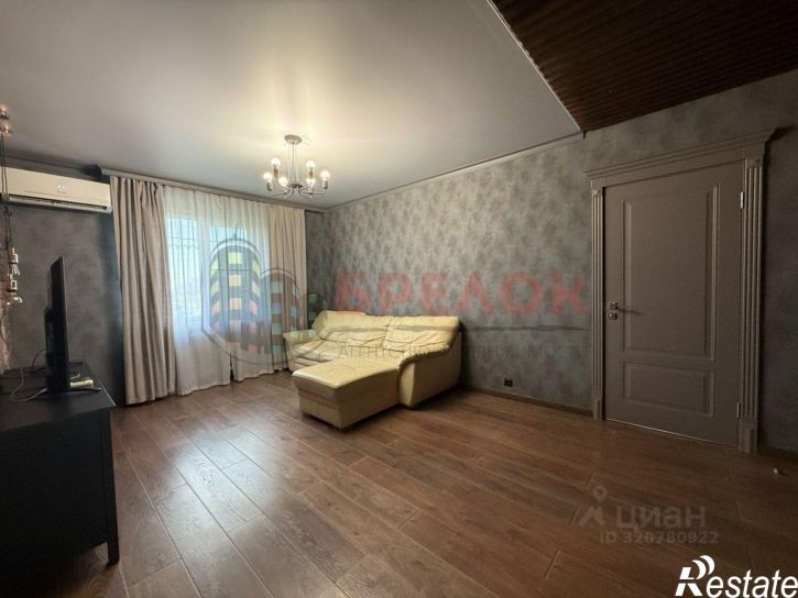 2-комн квартира улица 339-й Стрелковой Дивизии, 23,  д. 23