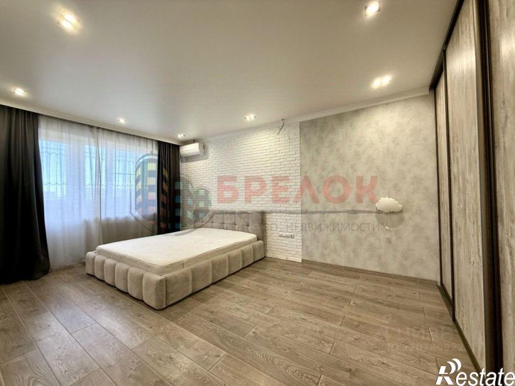 2-комн квартира улица 339-й Стрелковой Дивизии, 23,  д. 23