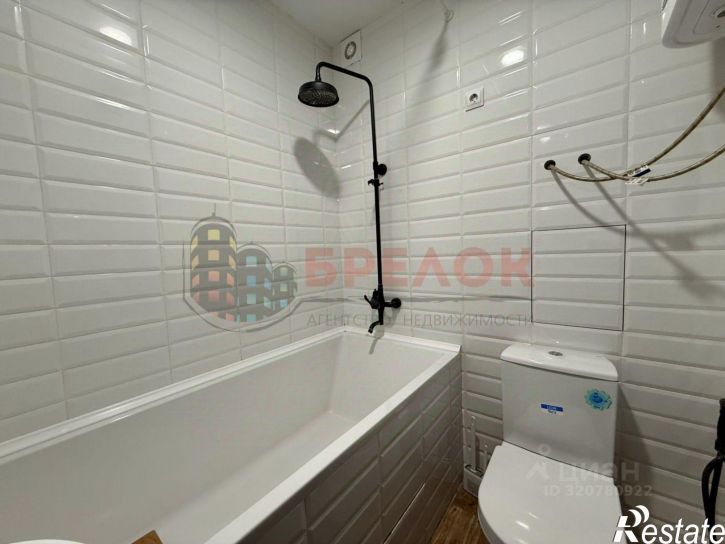 2-комн квартира улица 339-й Стрелковой Дивизии, 23,  д. 23