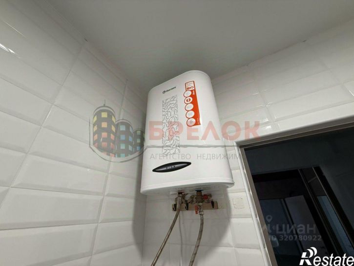 2-комн квартира улица 339-й Стрелковой Дивизии, 23,  д. 23